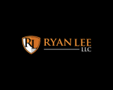 /public/logoimage/1441177206Ryan Lee LLC.png